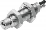 SVK-3-PK-3 Limit valve