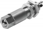 SDK-3-PK-3 Limit valve