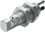 SFL-6 Gap sensor