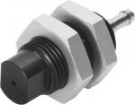SML-40-S Sender nozzle