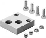 HAPG-2 Adapter kit