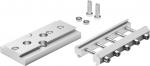 HMSV-29 Adapter kit