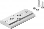 HMSV-24 Adapter kit
