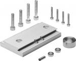HMSV-25 Adapter kit