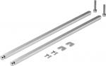 CPX-ZA-3 Tie rod