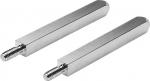 CPX-ZA-1-E Tie rod