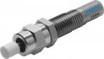 YSRW-DGC-63 Shock absorber