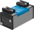 VL-5/2-D-1-C Pneumatikventil