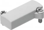 MHAP2-BP-3 Abdeckplatte