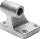 LN-250 clevis foot