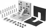 HMBF-DB Basic kit