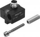 SMTO-8E-NS-S-LED-24 Proximity sensor
