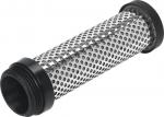 LFACP-MAXI Activated carbon filter cartridge