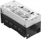 CPX-FB13 Bus node