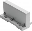 CPX-EPL-EV End plate