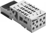 VMPA1-FB-AP-4-1 Sub-base