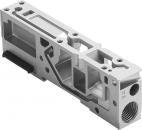 VMPA1-FB-SPU Supply plate