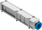 VMPA-AP Plate