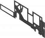 VMPA1-DP Dichtung