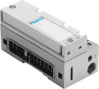 VMPA-FB-EPL-E End plate