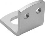 VMPA-BG-RW Mounting
