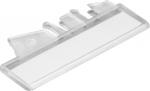 VMPA1-ST-1-4 Inscription label holder