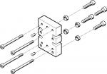 HAPG-82 Adapter kit
