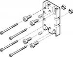 HAPG-83 Adapter kit