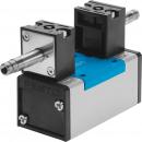 JMN1DH-5/2-D-3-S-C Magnetventil