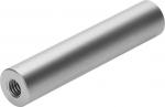 NRB-12/60 Bolt