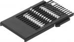 VMPA1-FB-EV-AB Electrical manifold module