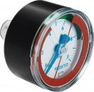 MA-50-10-R1/4-E-RG Pressure gauge