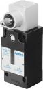 RWN/O-3-1/8-B Pneumatik-Grenztaster
