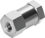 H-M5 Check valve