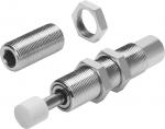 SLZ-16-YSR-C Stoßdämpferbausatz