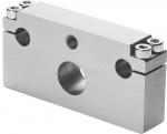 SLM-12-KF-A Stop plate