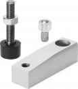 CLR-12-FS Clamping finger