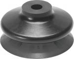 ESV-40-BT Suction cup without connector