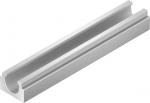 HGP-SL10-10 Sensor rail
