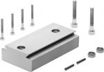 HAPG-46 Adapterbausatz