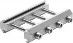 HMSV-1 Adapterbausatz