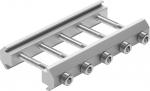 HMSV-3 Adapter kit
