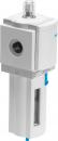 MS6-LFM-1/2-ARM-DA Feinstfilter
