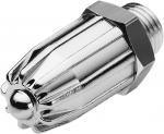 LPZ-LD Air gun nozzle