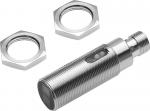 SOEG-S-M18-S-L Sender