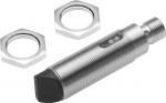 SOEG-S-M18W-S-L Sender