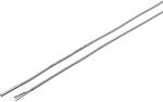 SIEH-3B-NS-K-L Proximity sensor