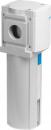 MS12-LWS-G-U-V Wasserabscheider