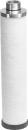 MS12-LFM-A Micro-filter cartridge