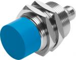 SIEF-M30NB-PS-S-L Näherungsschalter